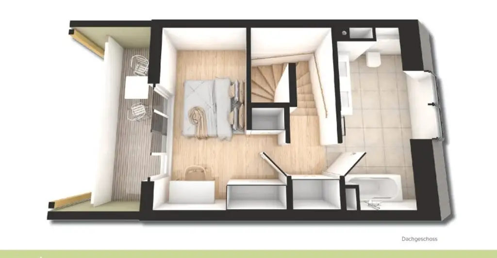 ++NEU++ GRÜNE9 - TOP für Familien & Anleger! Hochwertiges Reihenhaus mit Garten und perfekter U1-Anbindung!  PKW-Stellplatz, Eigengarten, Südwest-Terrasse, Sonne+++