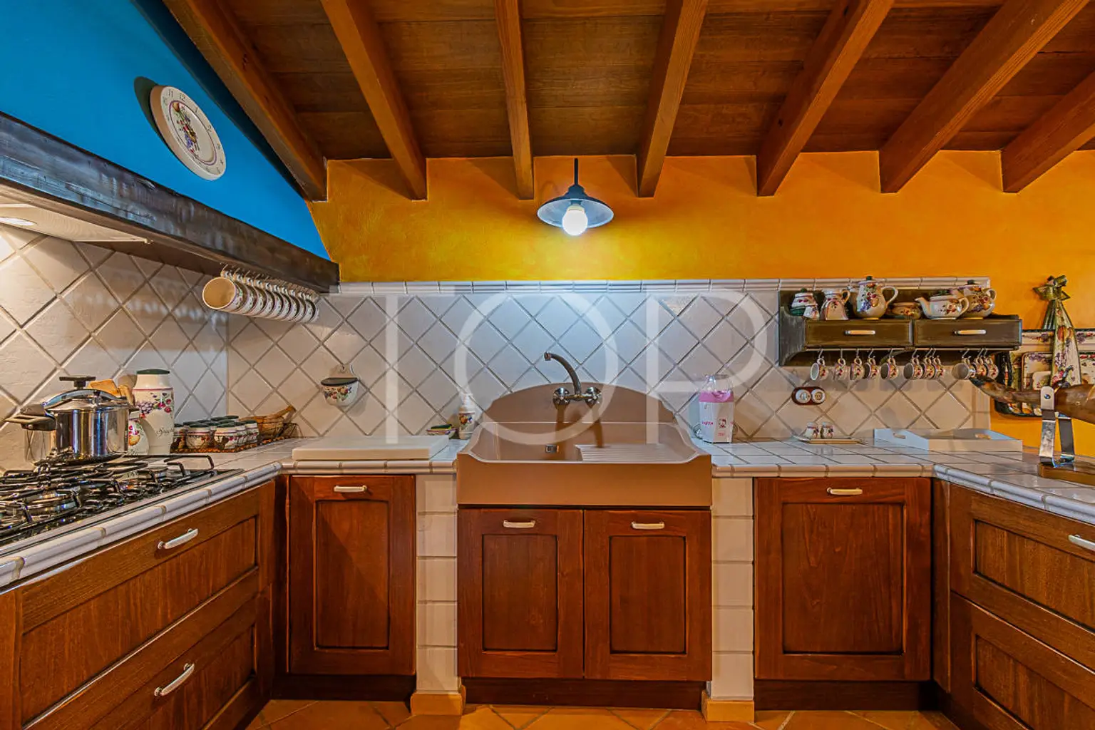 House-La-Esperanza-Bodega-Tenerife-3