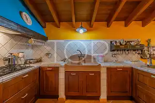 House-La-Esperanza-Bodega-Tenerife-3