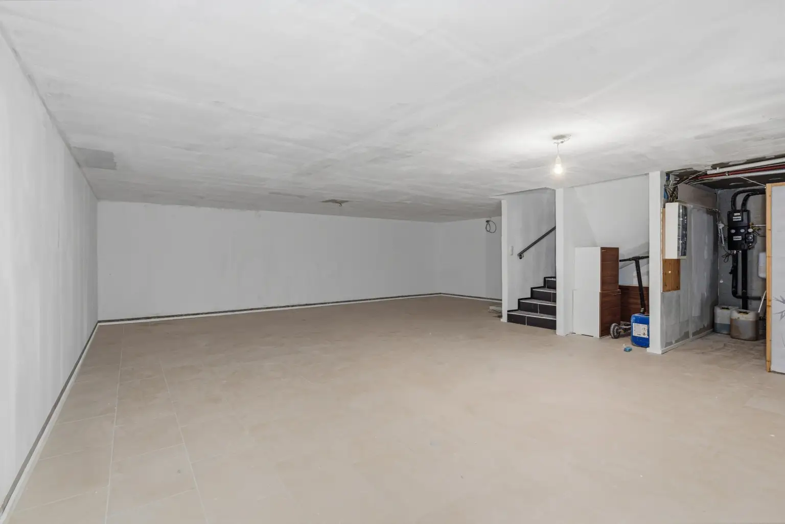 Kellergeschoss opti 2