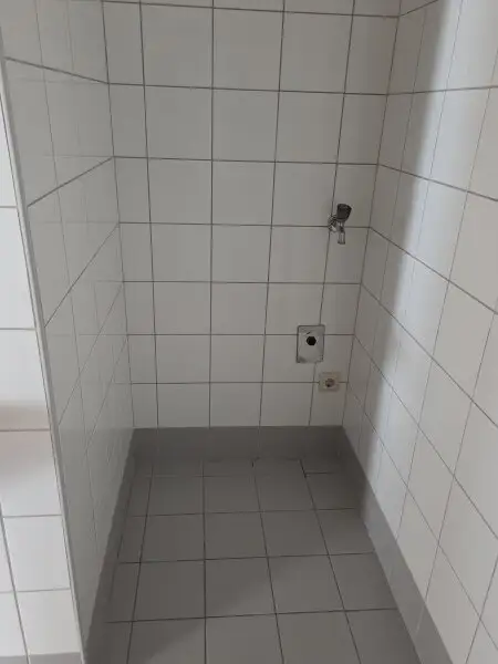 Neuwertige 1-Zimmer-Wohnung mit Balkon in Wels – Ihr neues Zuhause für 754,52 €!