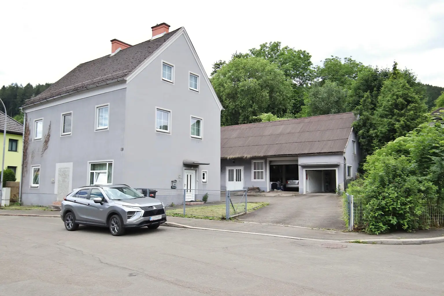 JS47_IMS_Außen