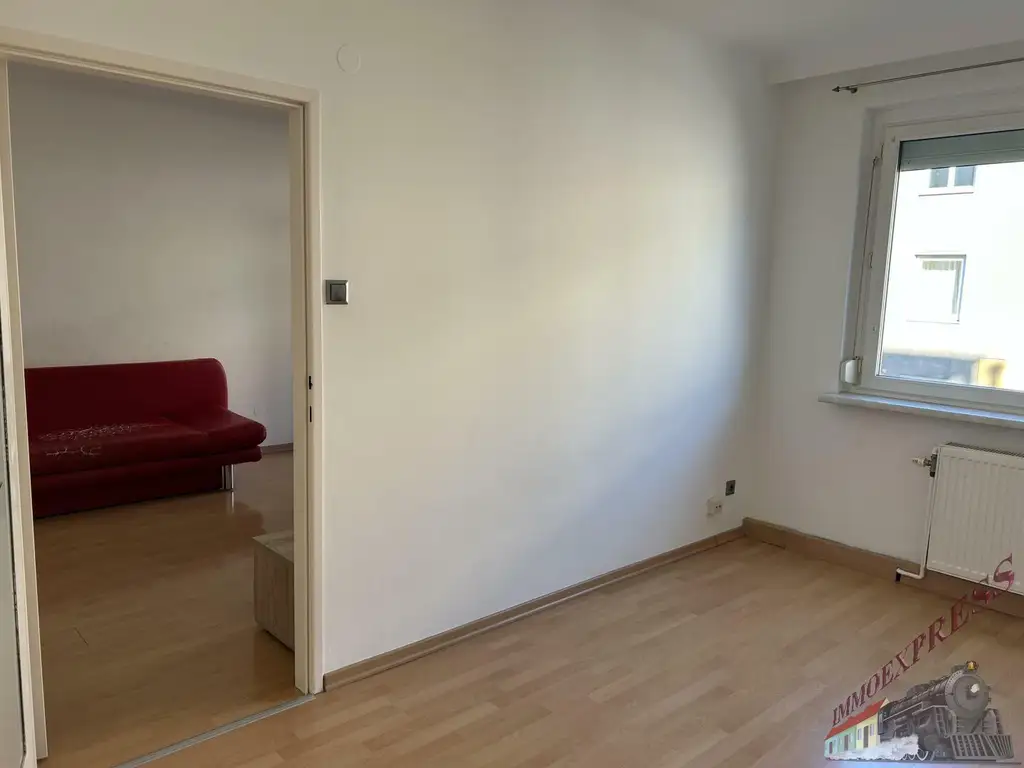 Perfekte WG-Wohnung für 2 Studierende im 11. Bezirk – top Lage & möbliert