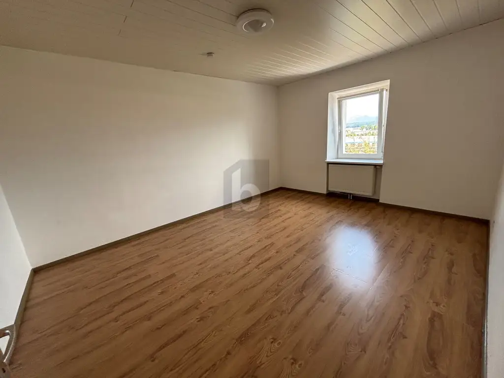 Preisreduktion! SANIERT! ZENTRALER RÜCKZUGSORT IN BESTER LAGE!