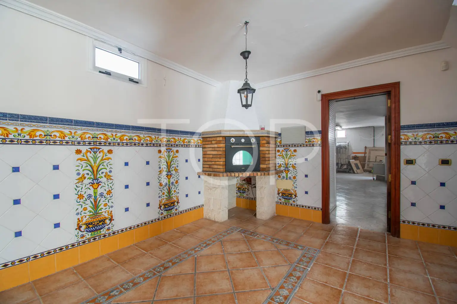 Villa-Aldea-Blanca-xxx-Teneriffa-16