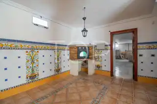 Villa-Aldea-Blanca-xxx-Teneriffa-16