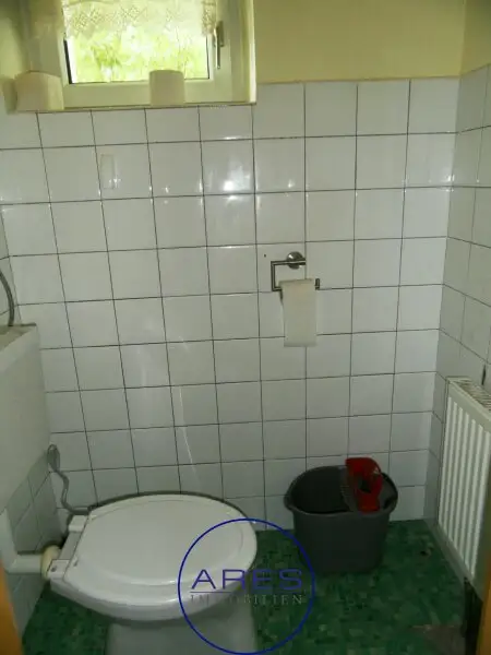 Haus in Karlstift