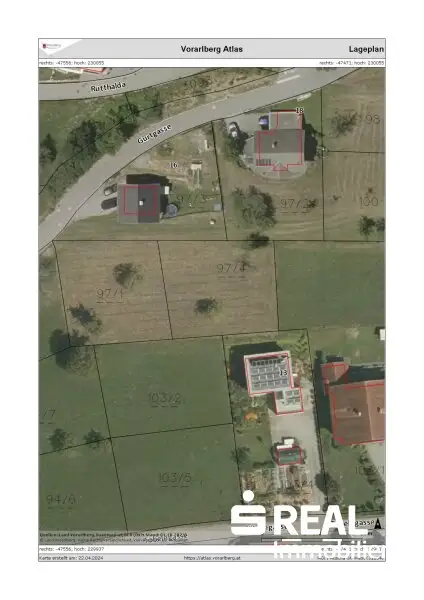 Plan