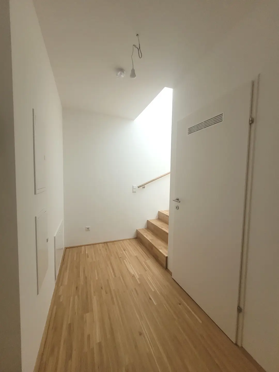 20260731_133254