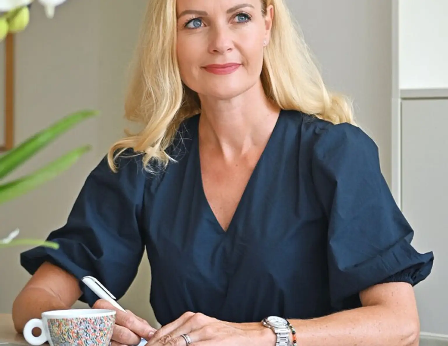 Schmöller`s - Immobilien Team, Ihre Immobilie ist bei uns in guten Händen.
