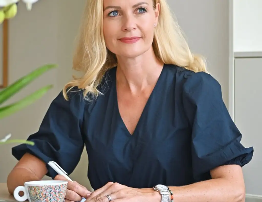 Schmöller`s - Immobilien Team, Ihre Immobilie ist bei uns in guten Händen.