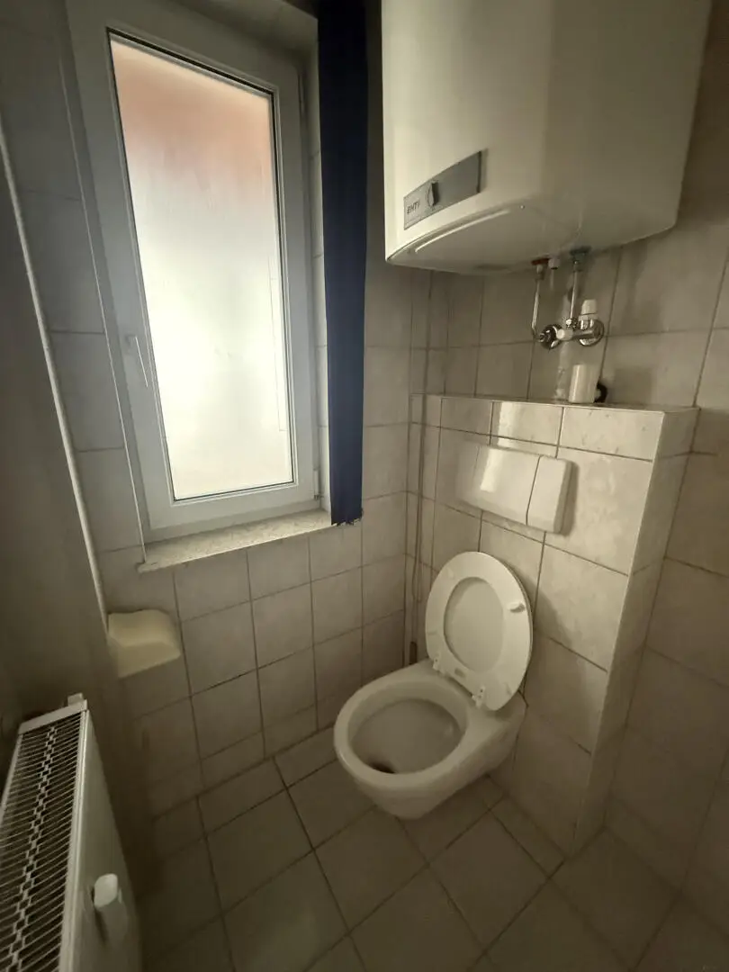 20260203_130228357_iOS