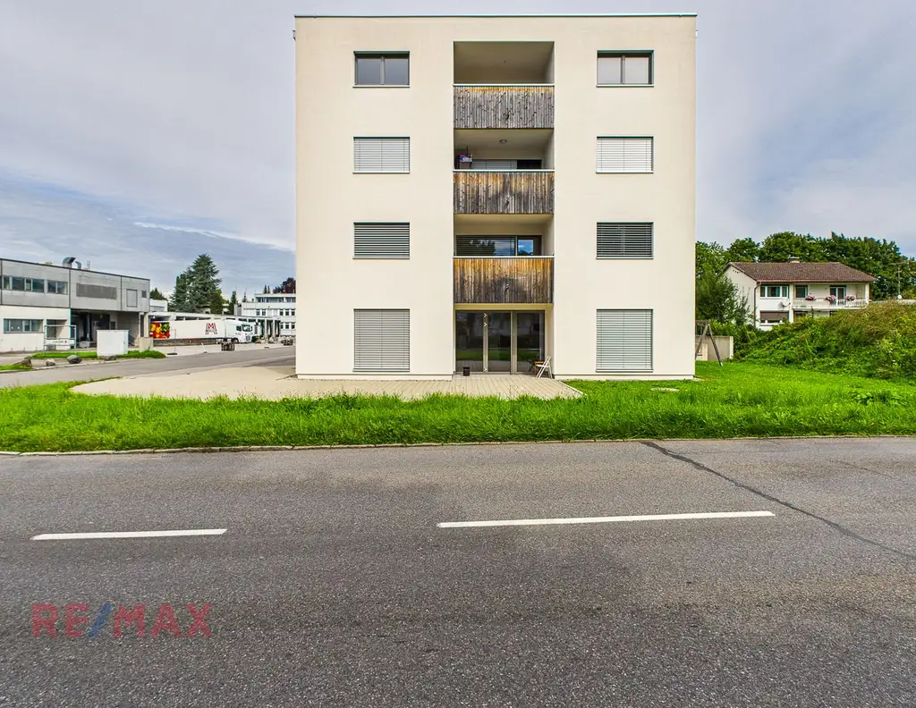 Attraktives Immobilienpaket mit Share-Deal-Option