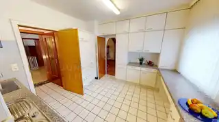 Junker & Niehues Immobilien (15)