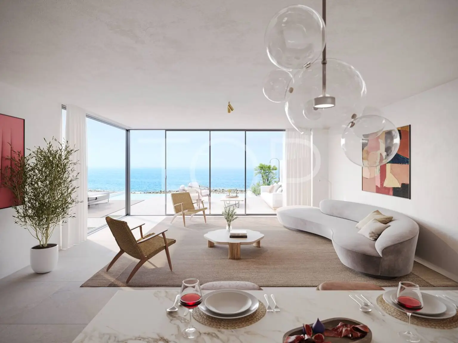ICONIC_SkyPenthouse_Living_001