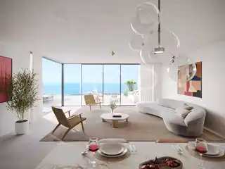 ICONIC_SkyPenthouse_Living_001
