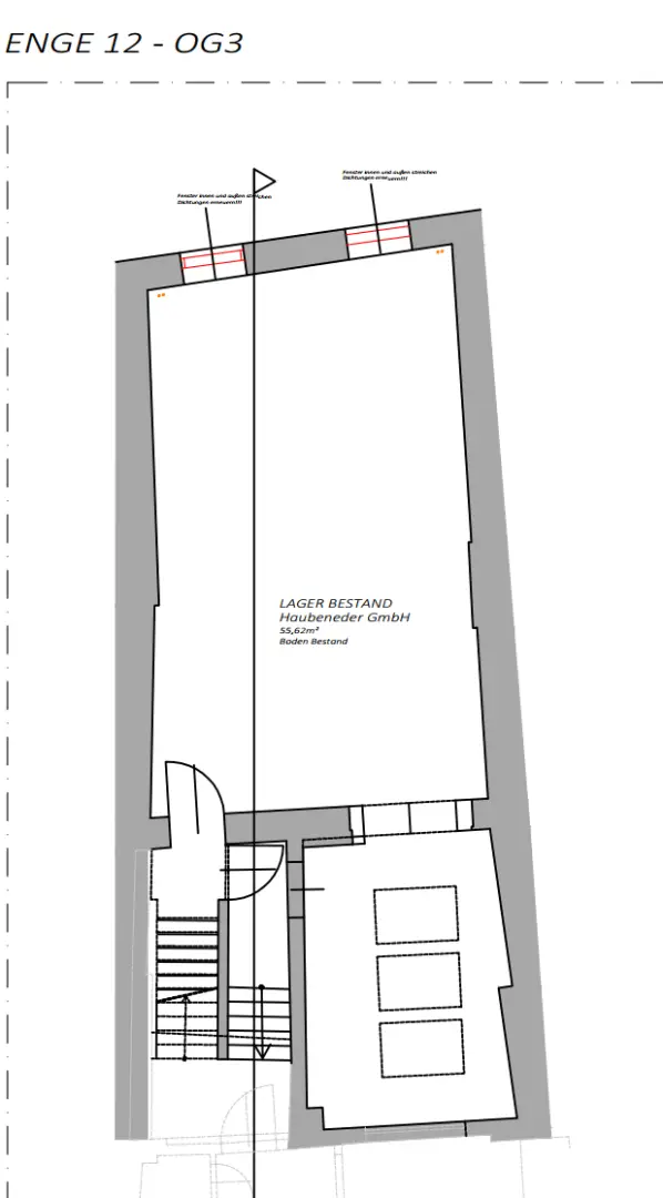 Plan_Großraumbüro