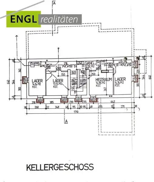 Historischer Charme und zeitlose Eleganz – eine stilvolle Jahrhundertwendevilla für höchste Ansprüche.