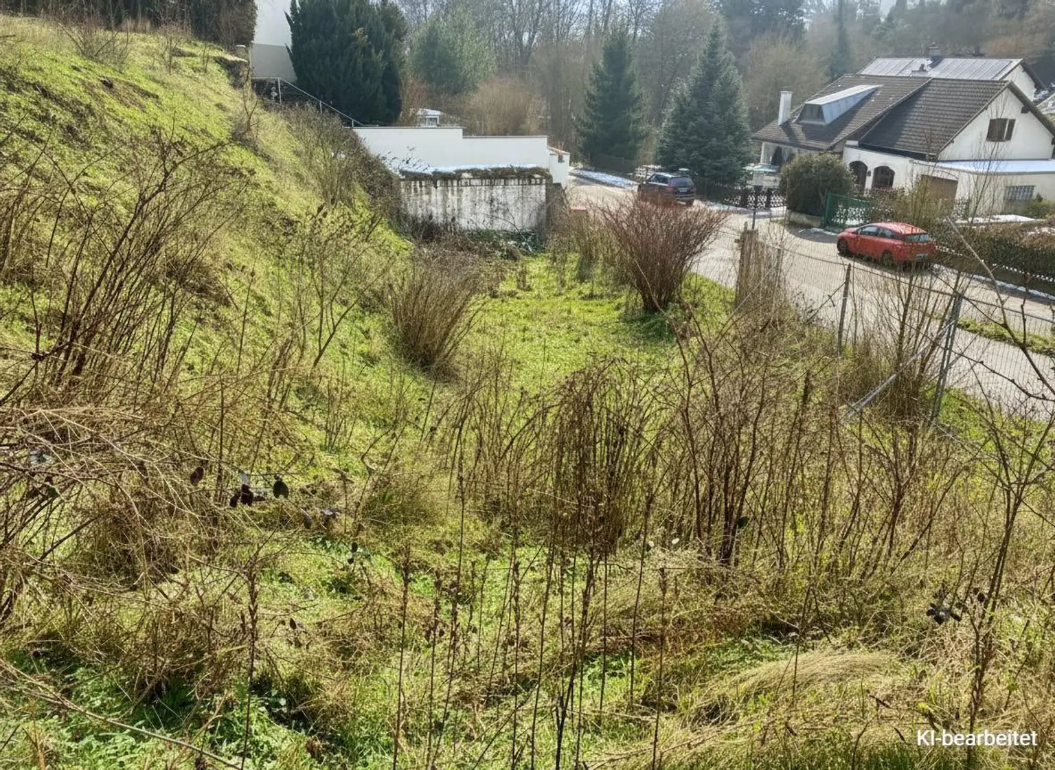 -20000434_1004166181_16423627_KI_generiert (1)