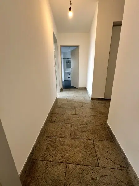 Dachterrassentraum: 3 Zimmer Dachgeschoss-Wohnung: 92m² mit Terrasse  zu kaufen!!