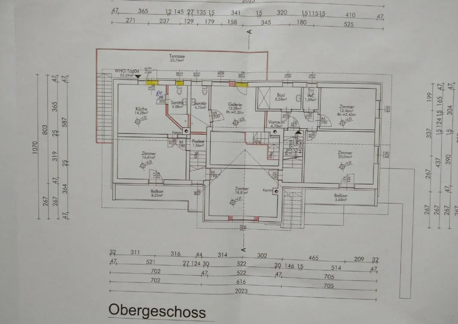 2025_08_13_19_49-Plan_ext