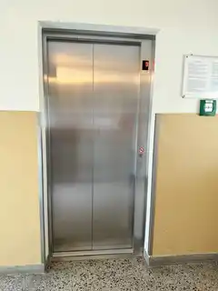 05 Personenlift