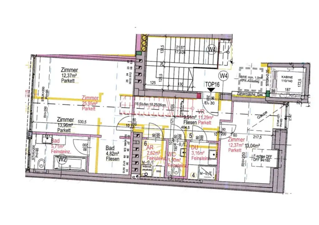 Plan