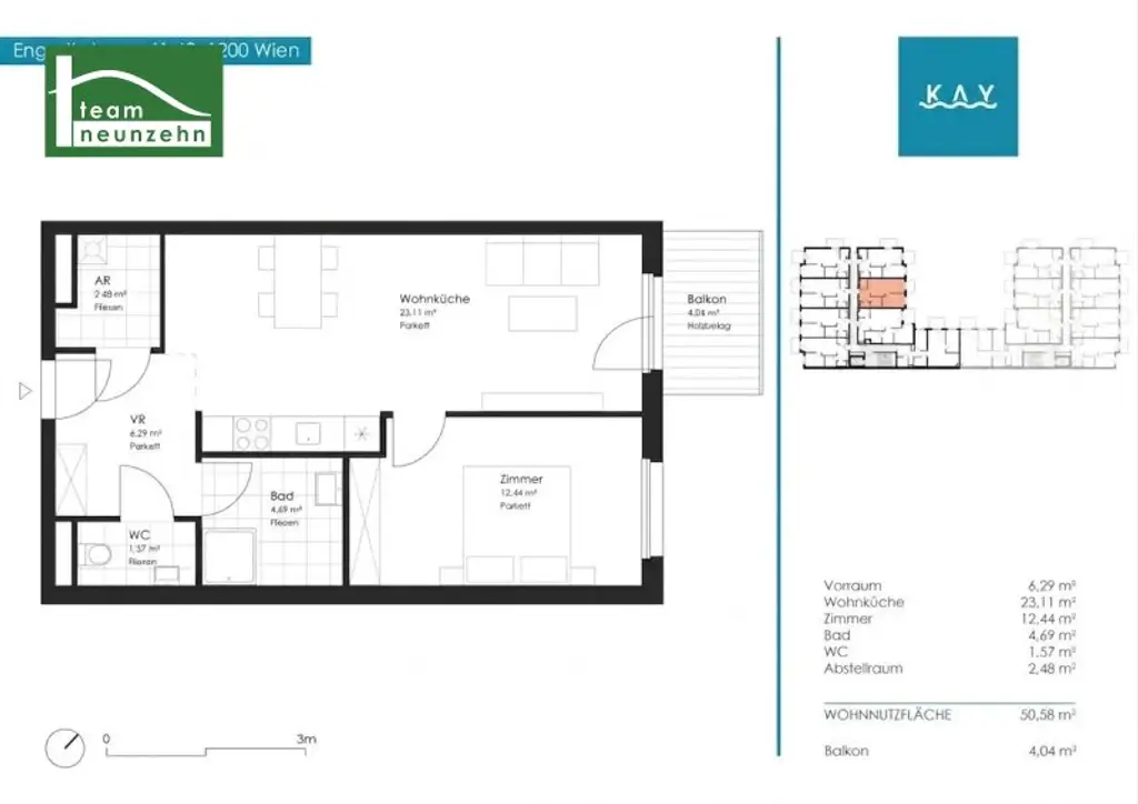 Plan