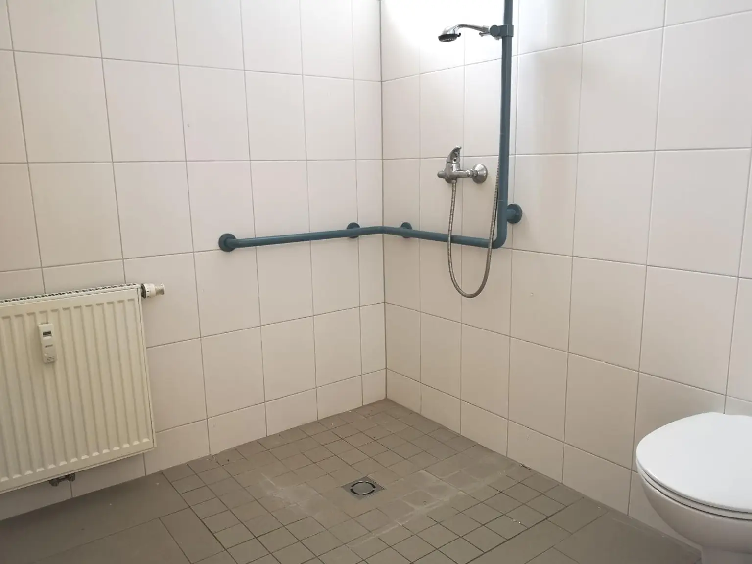 IMG_20230124_093159_resized_20230124_111733300