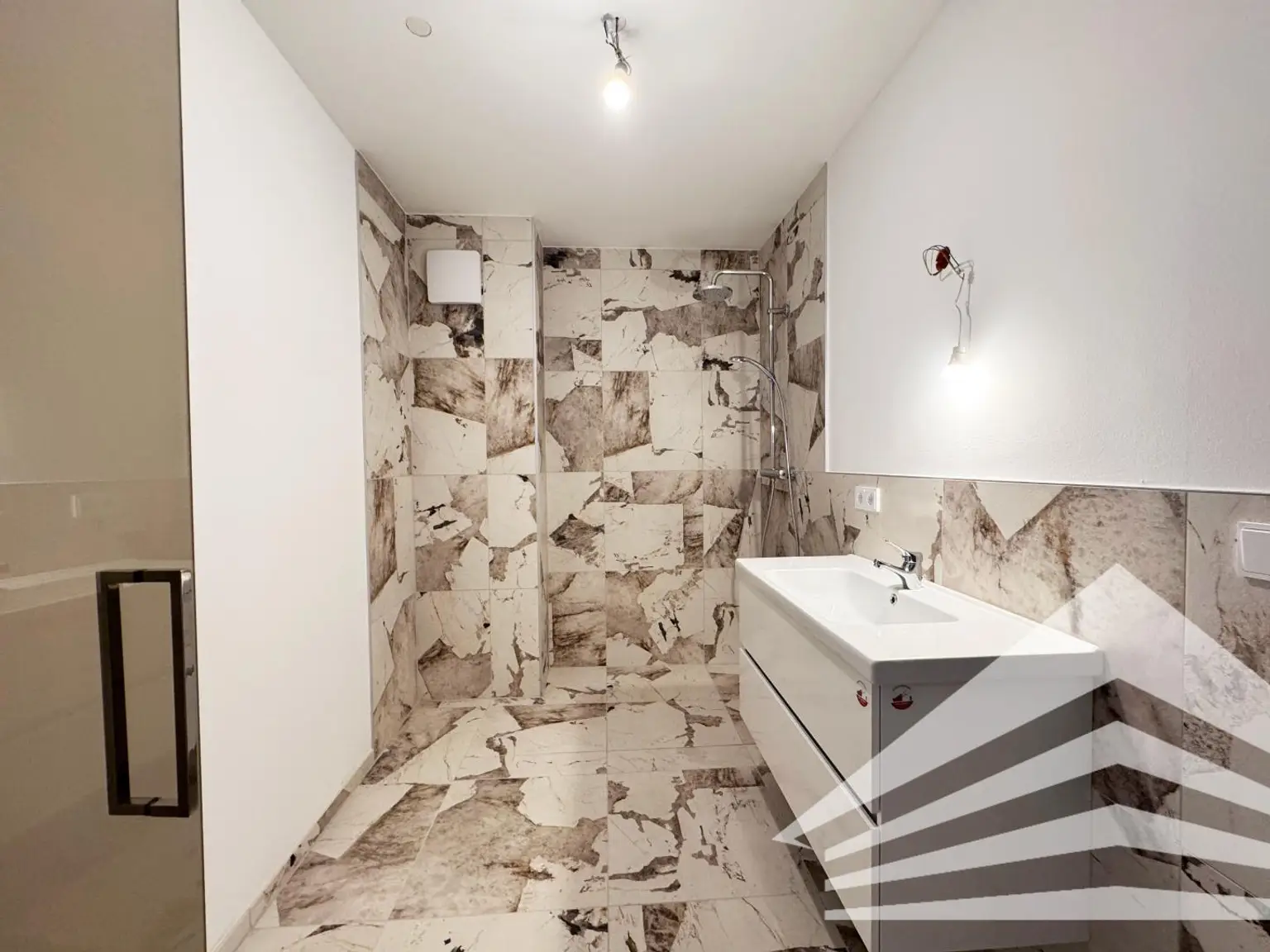 Domviertel - Sensationelle Neubauwohnung zum Erstbezug in Bestlage
