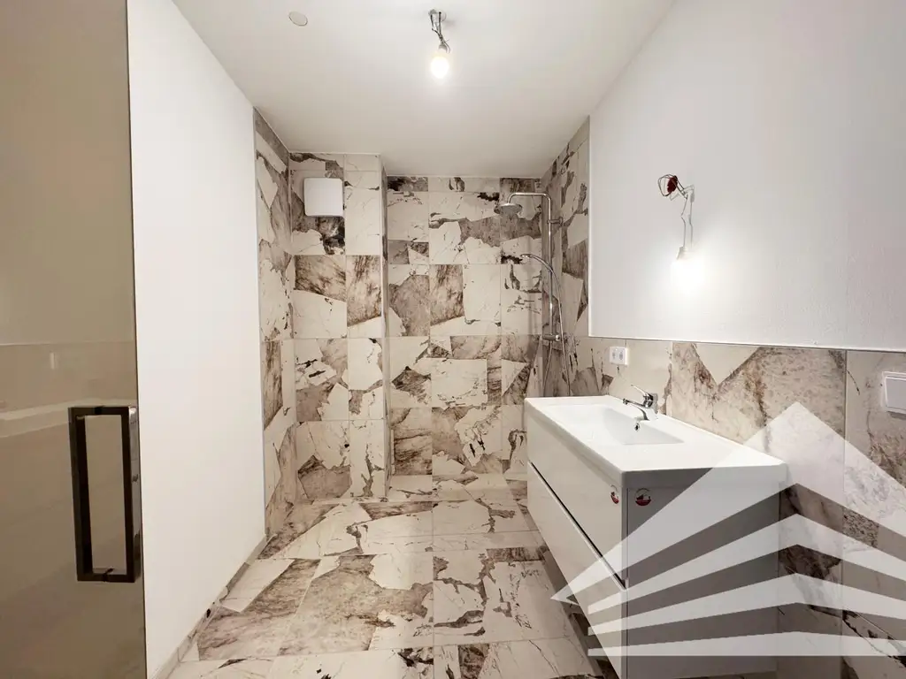 Domviertel - Sensationelle Neubauwohnung zum Erstbezug in Bestlage
