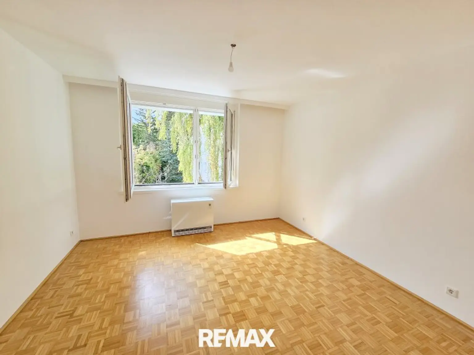 Zimmer 3 (West)
