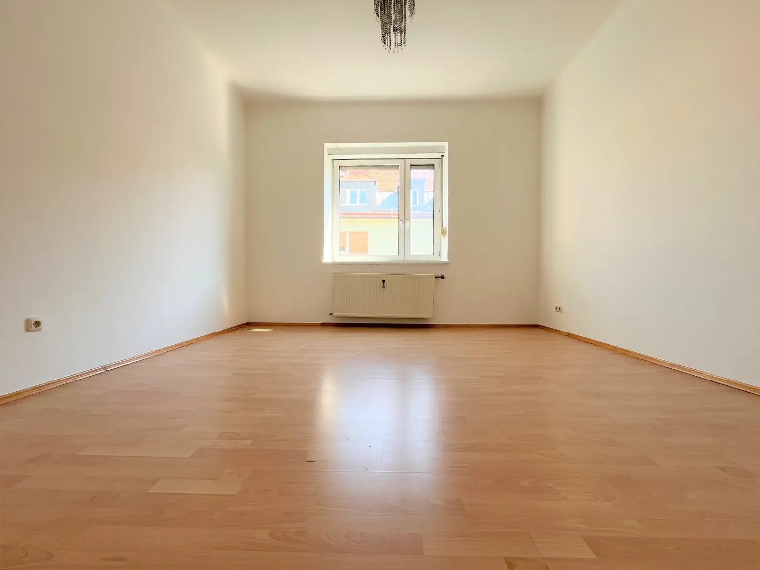 Zimmer 2