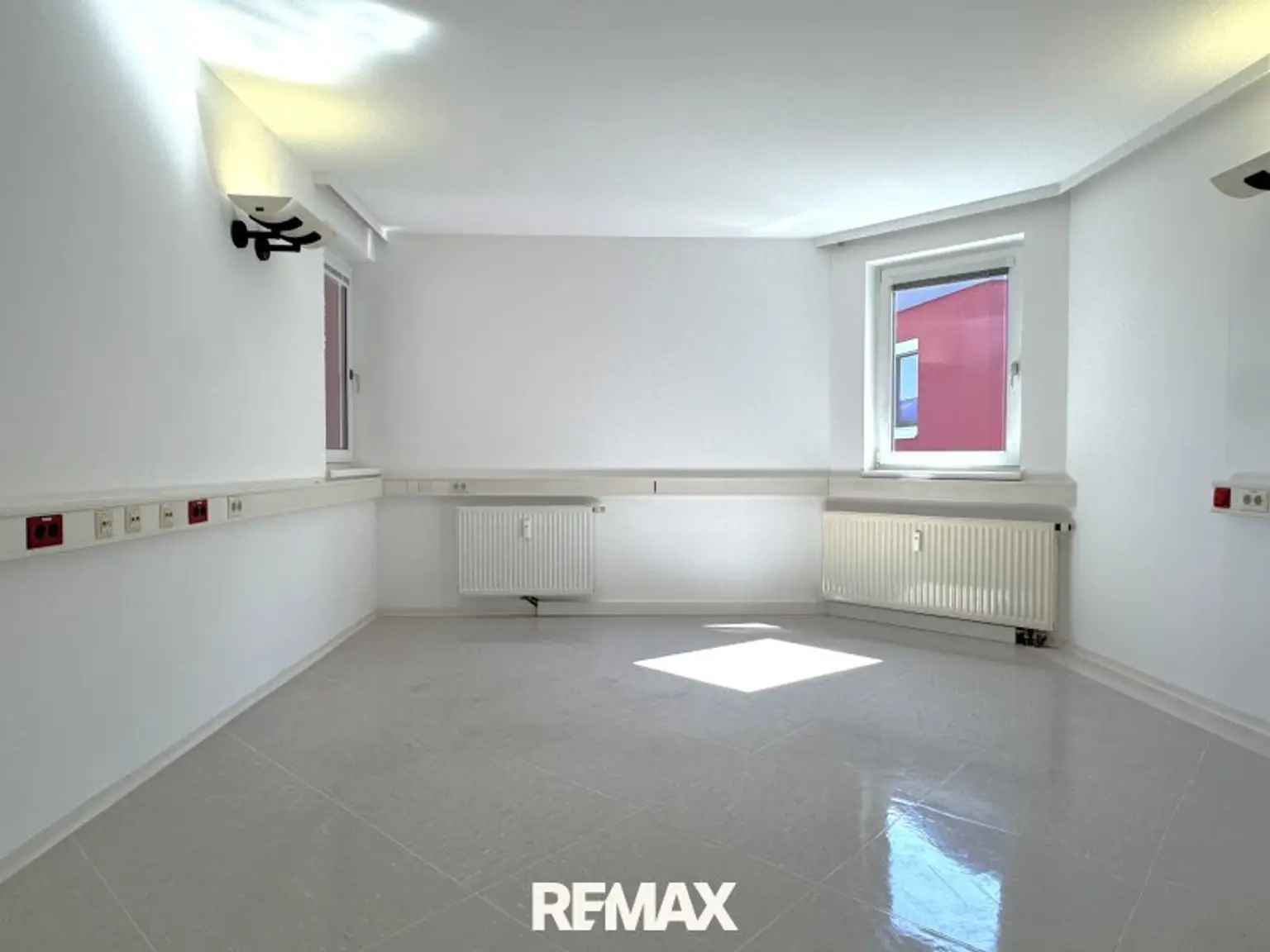 Büro 2