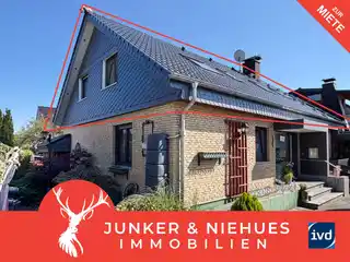 www.junkerundniehues.de