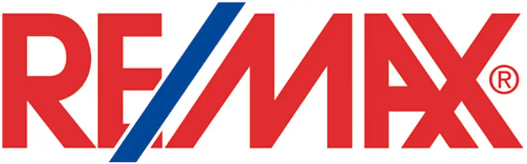 Anfrage RE/MAX Immopartner