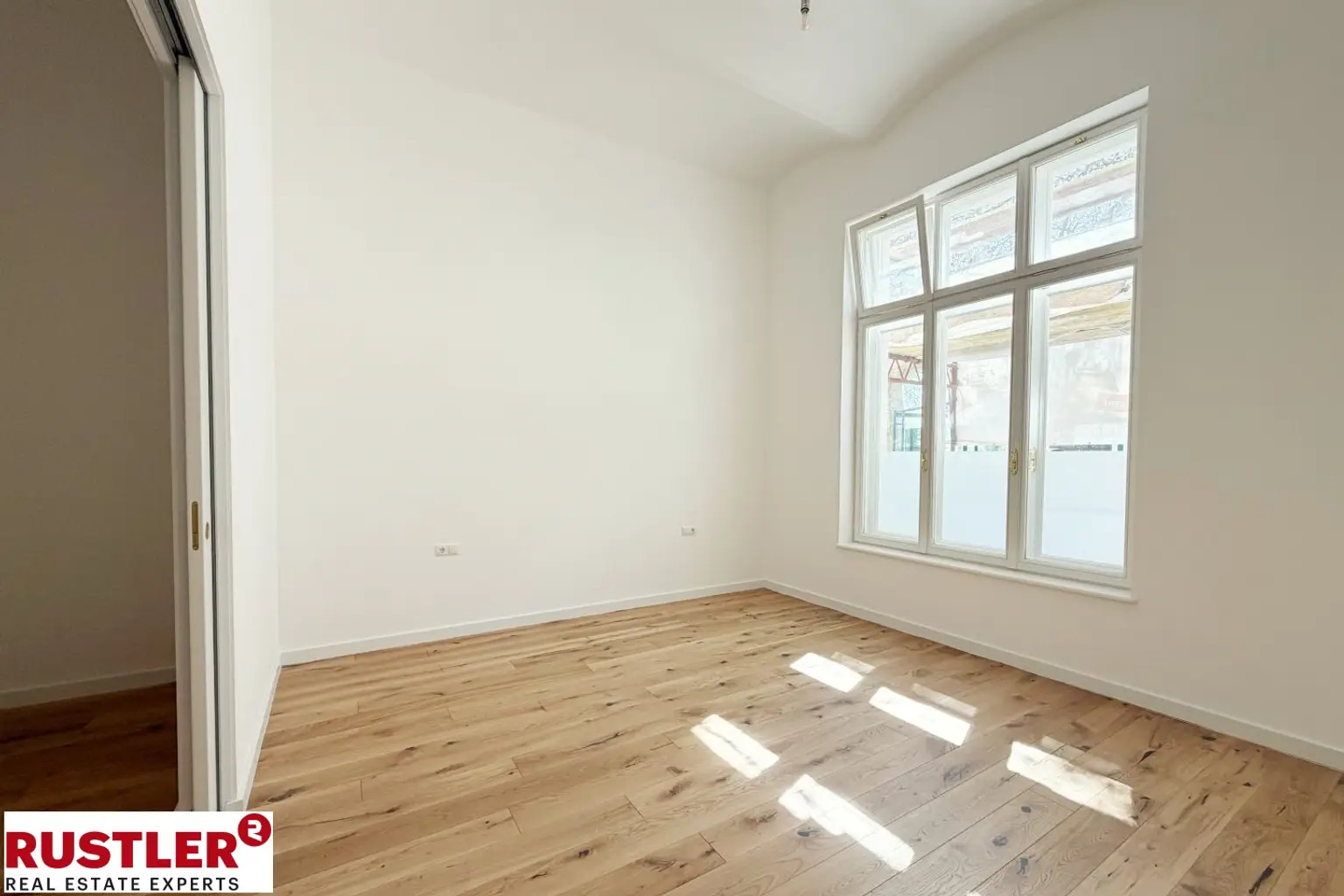 Bild-20260408-100240