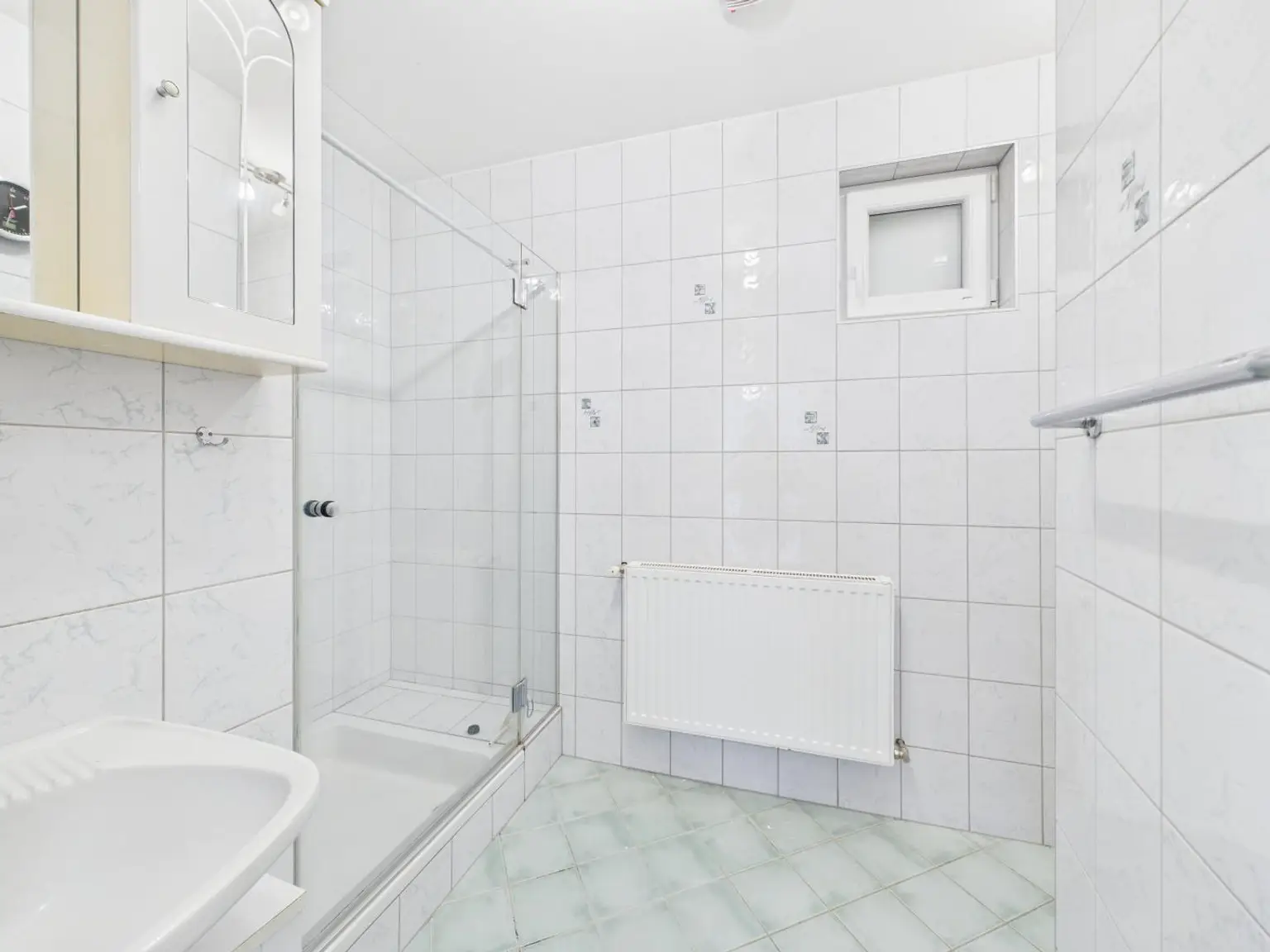 Hausanteil mit Terrasse zu mieten – Ruhelage, ideal für 2–3 Personen