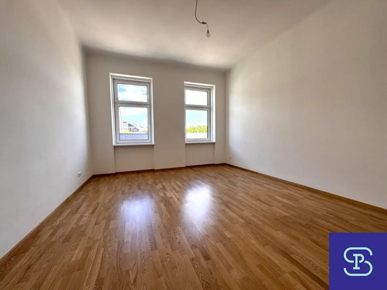 Zimmer 2