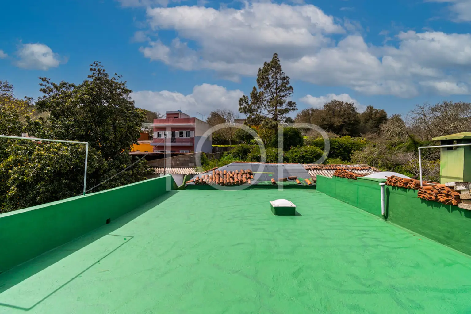 Haus-La-Esperanza-xxx-Teneriffa-23-2