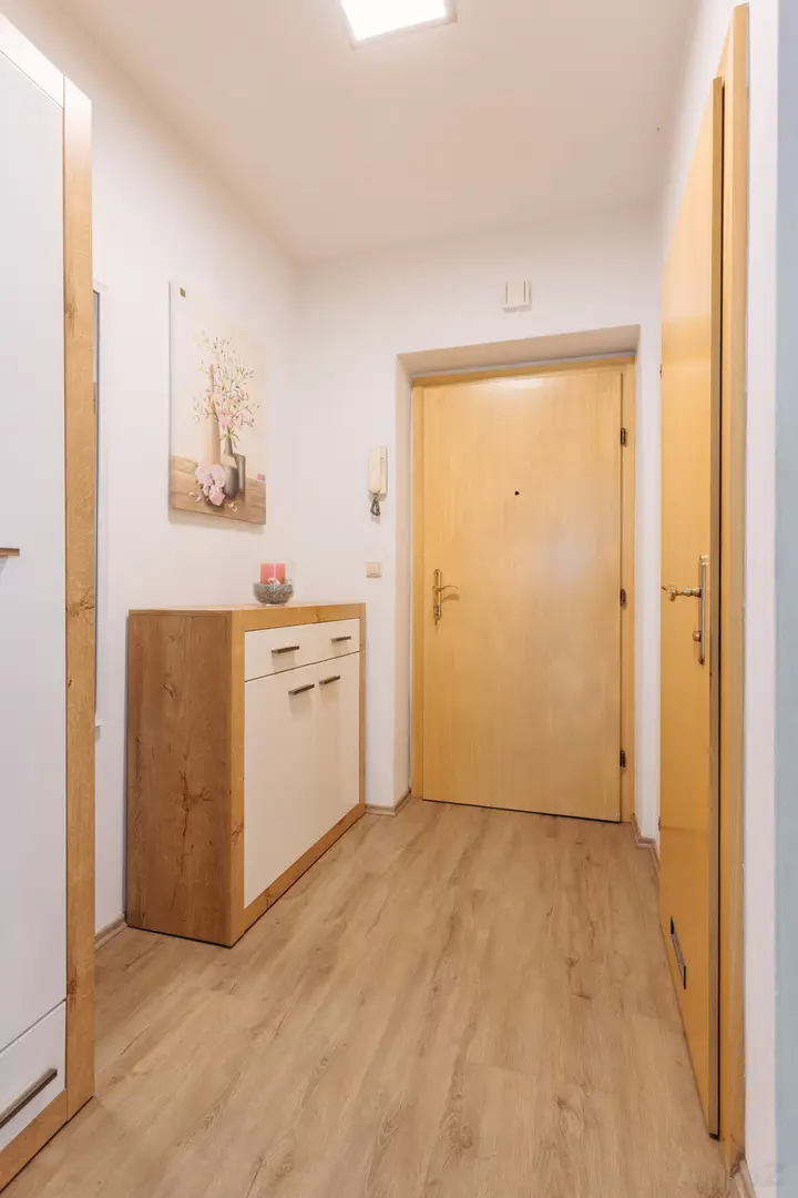 Neussl Wohnung Kaindirf 05 2026-6