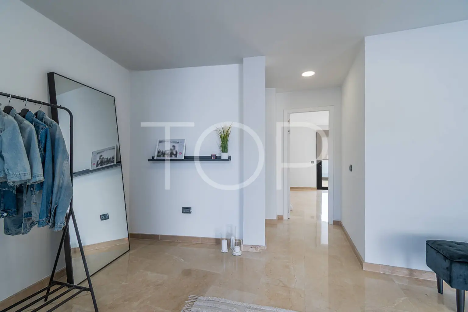 Villa-Radazul-xxx-Teneriffa