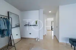 Villa-Radazul-xxx-Teneriffa