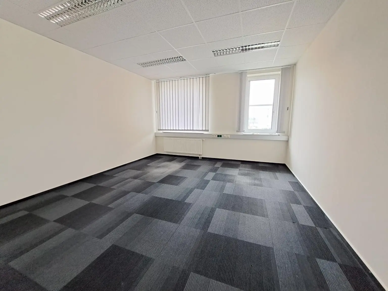 Raum 6