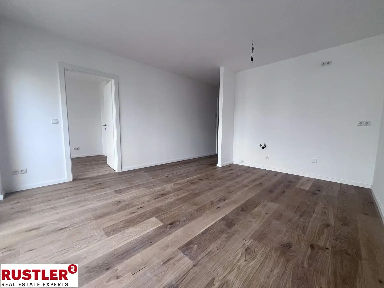 Wohnzimmer 1