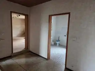 FlurEG