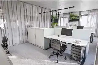 Screenshot 2026-04-14 121229