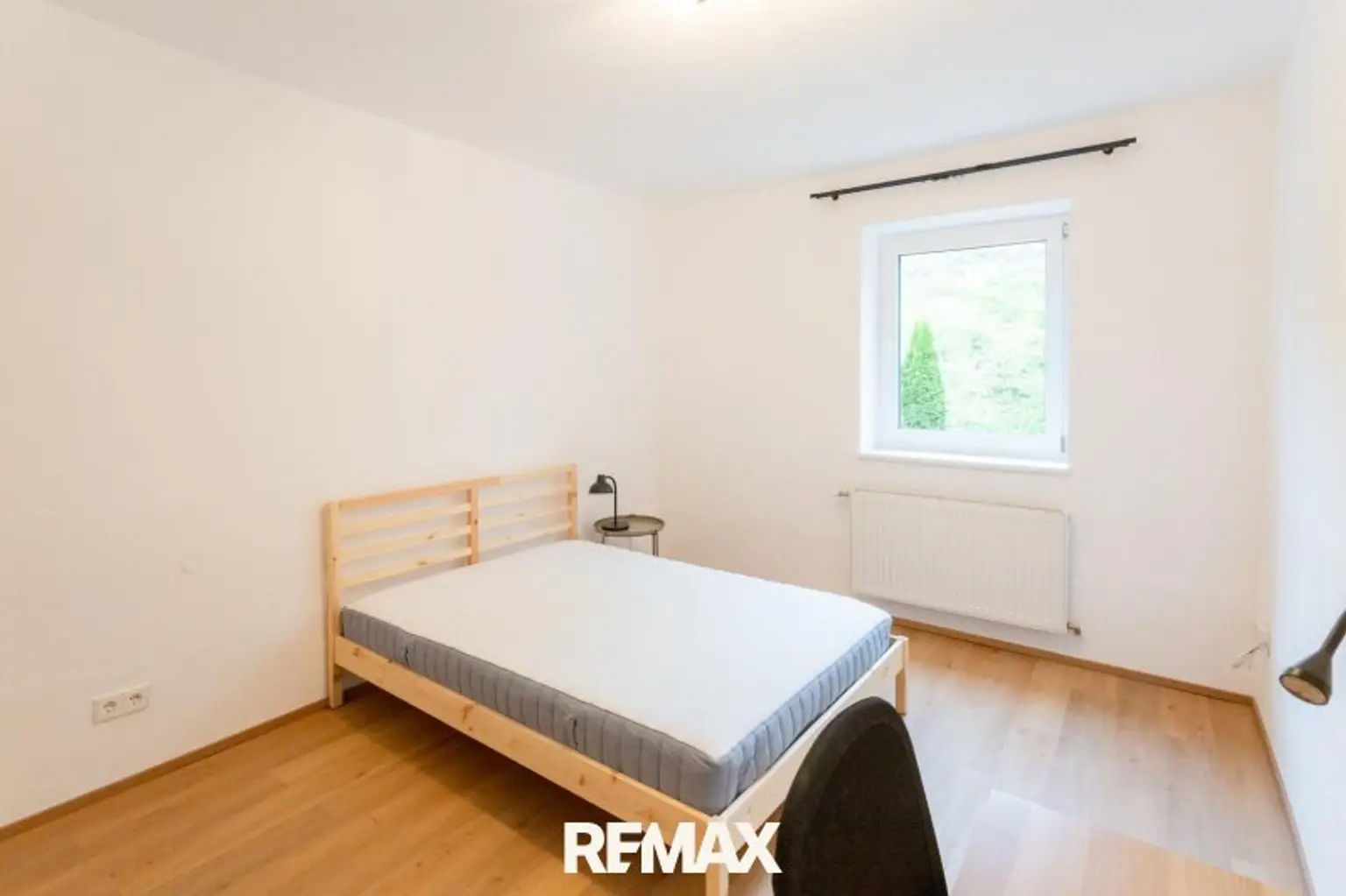 Zimmer_beispielhaft