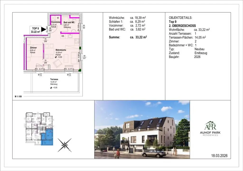 Plan