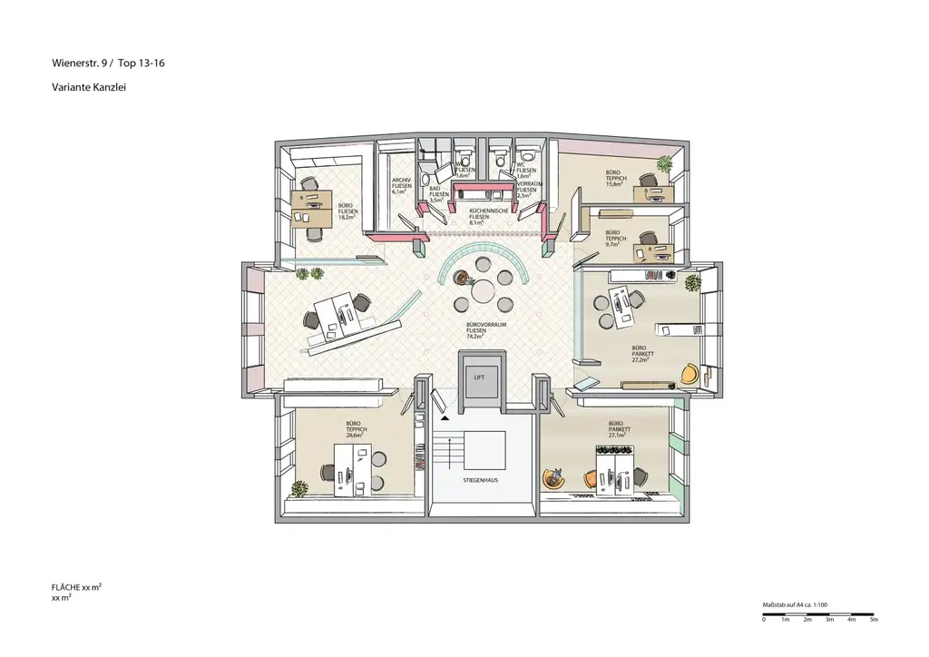 Plan 2